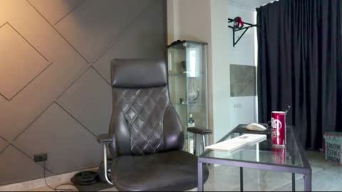 Matthew .. for short call me Matt online show from 01-16-25, 09:16