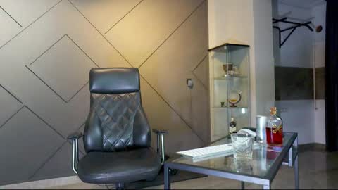 Matthew .. for short call me Matt online show from 02-23-25, 10:31