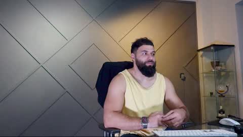 Matthew .. for short call me Matt online show from 02-25-25, 02:03