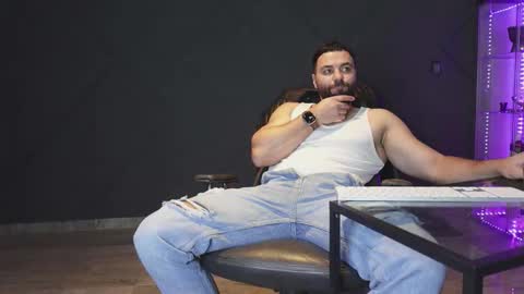 Matthew .. for short call me Matt online show from 03-14-26, 11:10