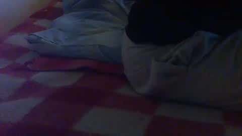 Snapshot of glimmertwins11 chatting on 12-06-24, 12:45 glimmertwins11 online show from 12-06-24, 12:45