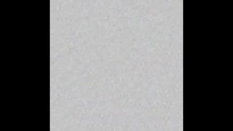 Snapshot of glimmertwins11 chatting on 02-16-26, 12:51 glimmertwins11 online show from 02-16-26, 12:51