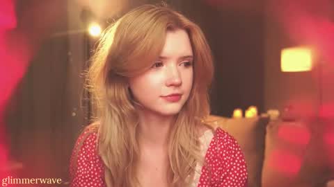 Gracia online show from 01-11-26, 09:31