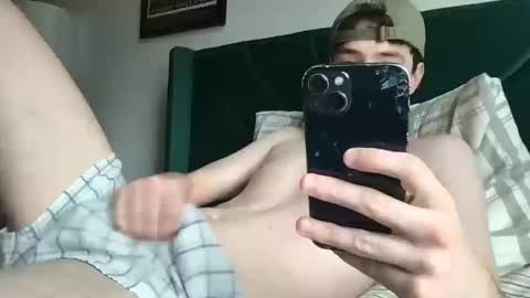 Gliss online show from 10-11-25, 07:45