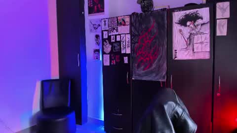 NYX online show from 07-10-26, 07:27