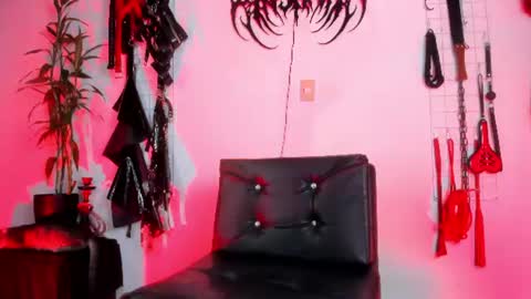NYX online show from 07-19-26, 08:12