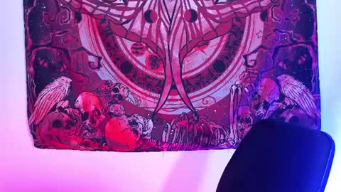 NYX online show from 07-23-26, 11:13