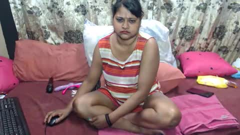 glitter candy online show from 09-13-25, 07:24