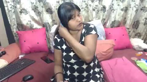 glitter candy online show from 09-25-25, 08:12