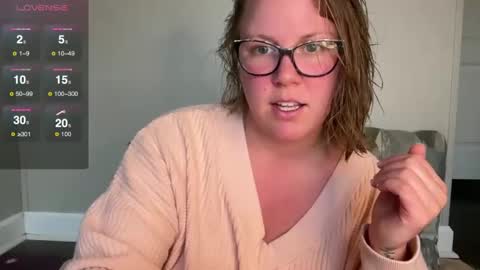 GlitterKitty 108 online show from 01-06-25, 02:03