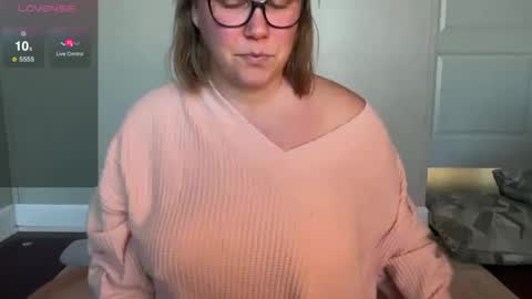 GlitterKitty 108 online show from 01-08-25, 02:56