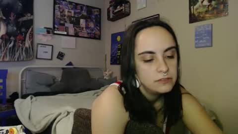 anna online show from 12-03-25, 06:21