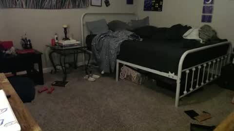 anna online show from 01-17-26, 08:30