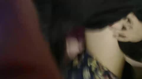 anna online show from 02-06-26, 09:56