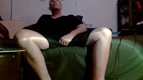 glitterstud online show from 04-25-26, 01:41