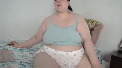 suzy online show from 02-23-26, 02:20