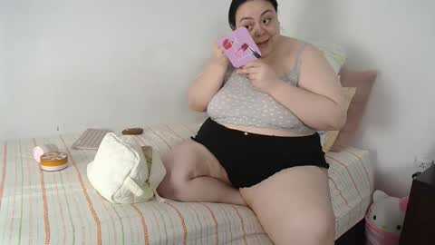 suzy online show from 03-29-26, 02:11