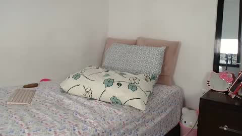 suzy online show from 04-28-26, 02:27