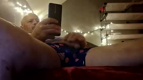 glizzy4u online show from 10-22-25, 10:59