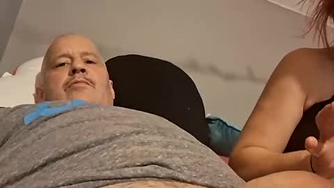 Snapshot of glizzy4u chatting on 11-11-25, 11:10 glizzy4u online show from 11-11-25, 11:10