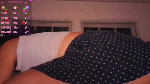 Glizzy Hotcakes online show from 11-03-25, 04:47