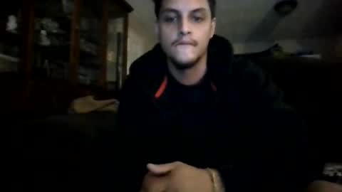 glly555 online show from 01-10-26, 08:49