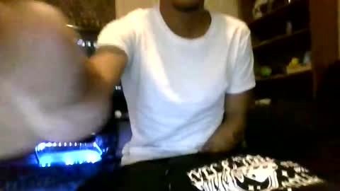 glly555 online show from 03-20-26, 07:24