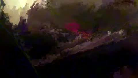 rubclit2000 online show from 10-29-25, 02:47