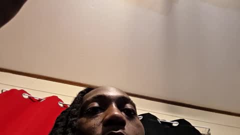 glomightyj online show from 12-19-25, 05:25