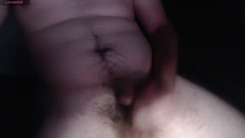 Snapshot of gloopstarr chatting on 09-21-25, 04:58 gloop online show from 09-21-25, 04:58