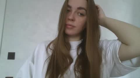 gloria954807 online show from 02-06-26, 01:03