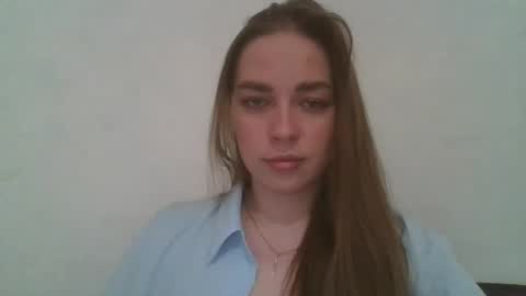gloria954807 online show from 05-16-26, 09:24