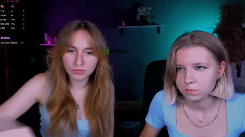 your dream  online show from 10-07-25, 01:19