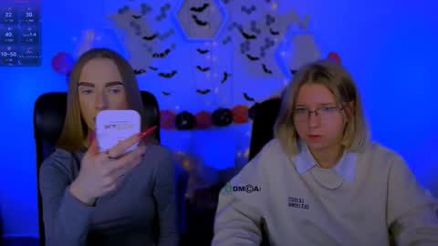 Snapshot of gloria_bubble chatting on 11-03-25, 08:10 your dream online show from 11-03-25, 08:10