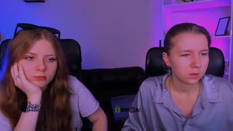 Snapshot of gloria_bubble chatting on 11-06-25, 09:54 your dream online show from 11-06-25, 09:54