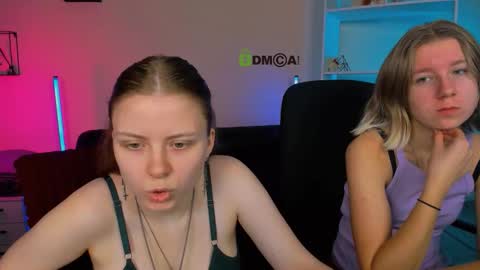 Snapshot of gloria_bubble chatting on 11-16-25, 10:21 your dream online show from 11-16-25, 10:21