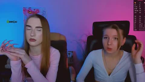 Snapshot of gloria_bubble chatting on 11-17-25, 08:47 your dream online show from 11-17-25, 08:47