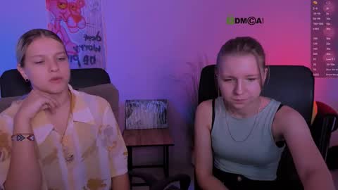 Snapshot of gloria_bubble chatting on 11-24-25, 08:08 your dream online show from 11-24-25, 08:08