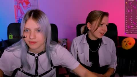 Snapshot of gloria_bubble chatting on 12-05-25, 08:16 your dream online show from 12-05-25, 08:16