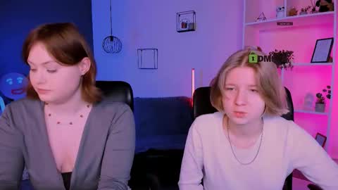 Snapshot of gloria_bubble chatting on 12-21-25, 08:16 your dream online show from 12-21-25, 08:16