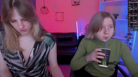 Snapshot of gloria_bubble chatting on 01-05-26, 07:50 your dream online show from 01-05-26, 07:50