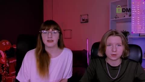 Snapshot of gloria_bubble chatting on 01-13-26, 08:25 your dream online show from 01-13-26, 08:25