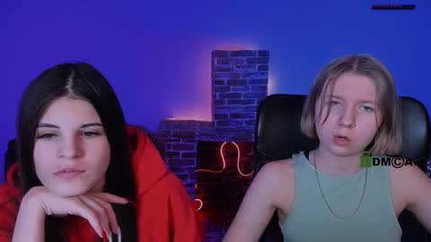 Snapshot of gloria_bubble chatting on 01-14-26, 08:58 your dream online show from 01-14-26, 08:58