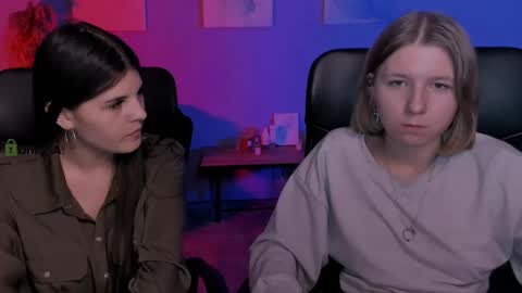 Snapshot of gloria_bubble chatting on 03-20-26, 08:25 your dream online show from 03-20-26, 08:25