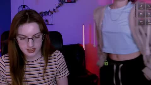 your dream  online show from 04-30-26, 07:42