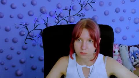 your dream  online show from 05-06-26, 08:25