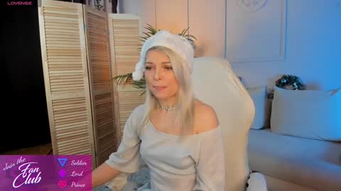 Gloria online show from 12-30-24, 10:53