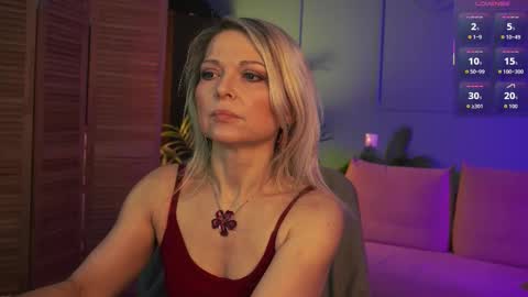 Gloria online show from 10-09-25, 10:35