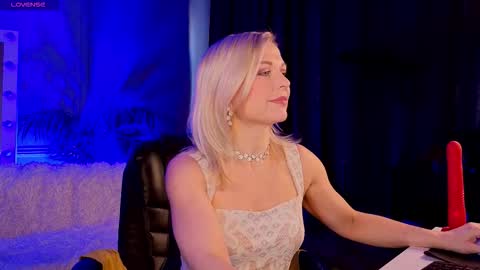 Gloria online show from 02-03-26, 10:53