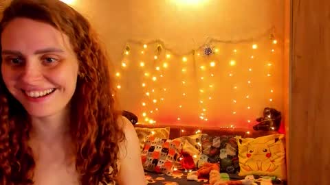 Gloria Wood online show from 01-03-25, 09:05